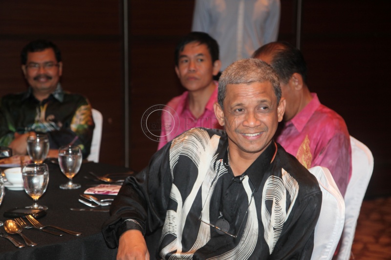 PTPM 11 91 JASAMU IMG 7455